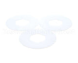 XC2422M San Jamar Gasket, Cup Dspnsr C2410L M 3Pk