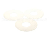 XC2422S-5 San Jamar Repl Gasket,Sm/Med (3)-C2410 (#1.5)