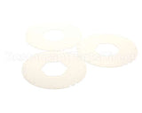 XC2422S-5 San Jamar Repl Gasket,Sm/Med (3)-C2410 (#1.5)