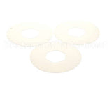 XC2422S-5 San Jamar Repl Gasket,Sm/Med (3)-C2410 (#1.5)