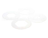 XC2426 San Jamar Repl Gasket, S/M/L/Xl C2410 (1 Ea)