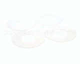 XC2426 San Jamar Repl Gasket, S/M/L/Xl C2410 (1 Ea)