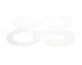 XC2426 San Jamar Repl Gasket, S/M/L/Xl C2410 (1 Ea)
