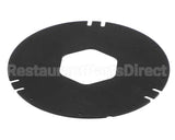 XC2426BK San Jamar Repl Gasket, S/M/L/Xl C2410 (1Ea)Bk