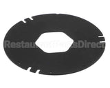 XC2426BK San Jamar Repl Gasket, S/M/L/Xl C2410 (1Ea)Bk