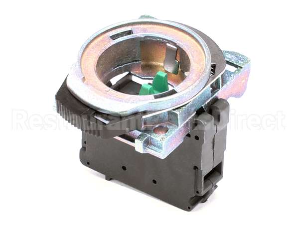 XC4114-B Xlt Ovens Contact Block