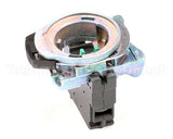 XC4114-B Xlt Ovens Contact Block