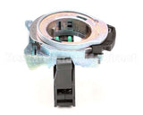 XC4114-B Xlt Ovens Contact Block