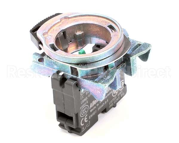 XC4114-B Xlt Ovens Contact Block