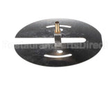 XC606 Cadco Air Deflector