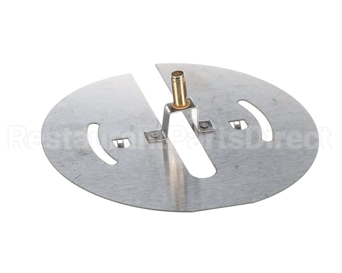 XC606 Cadco Air Deflector