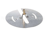 XC606 Cadco Air Deflector