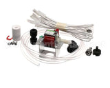 XC665 Cadco Pump Kit