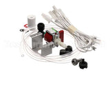 XC665 Cadco Pump Kit