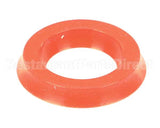 XCBB0006 Vollrath Silicon Tap Relief Gasket
