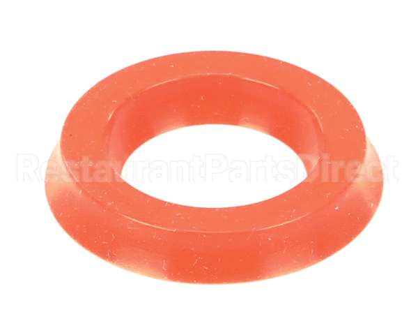 XCBB0006 Vollrath Silicon Tap Relief Gasket