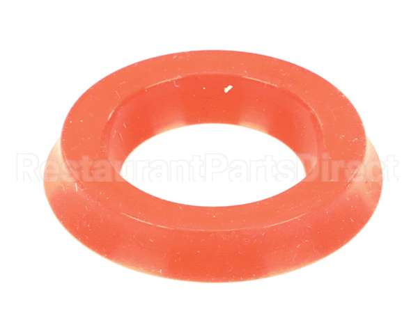 XCBB0006 Vollrath Silicon Tap Relief Gasket