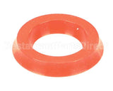 XCBB0006 Vollrath Silicon Tap Relief Gasket