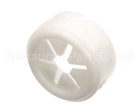 XCBB0011 Vollrath Star Supply Valve