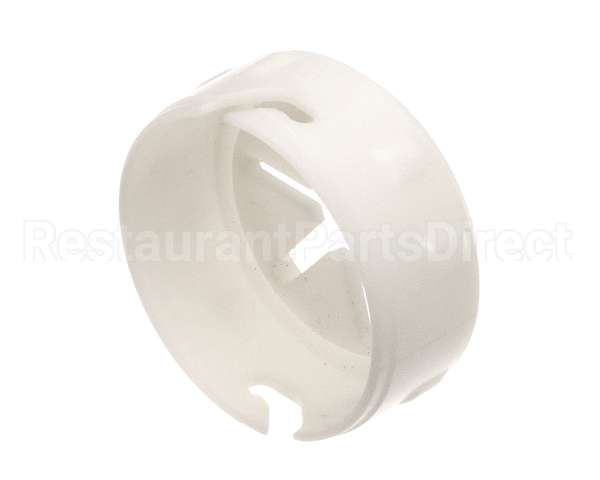 XCBB0011 Vollrath Star Supply Valve