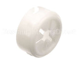 XCBB0011 Vollrath Star Supply Valve