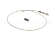 XCBB0037 Vollrath Electronic Thermostat Probe