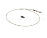 XCBB0037 Vollrath Electronic Thermostat Probe