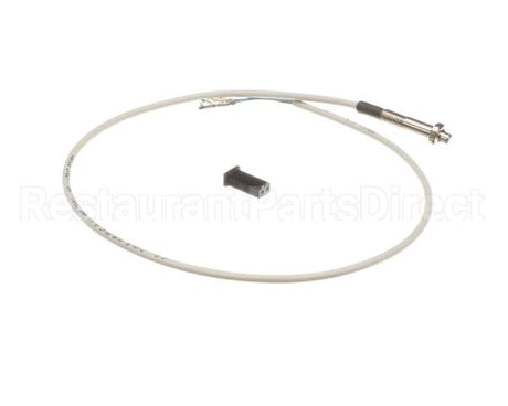 XCBB0037 Vollrath Electronic Thermostat Probe