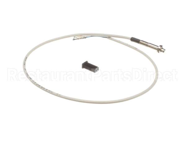 XCBB0037 Vollrath Electronic Thermostat Probe