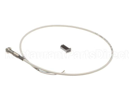 XCBB0037 Vollrath Electronic Thermostat Probe