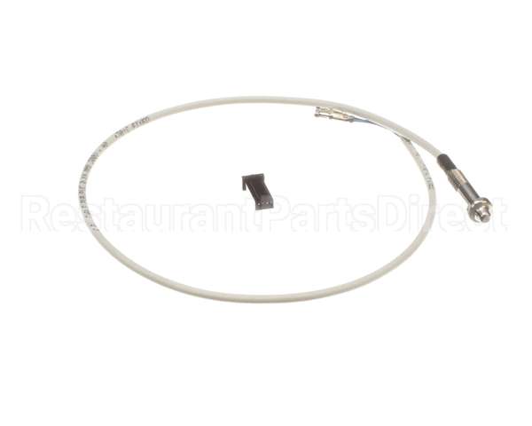 XCBB0037 Vollrath Electronic Thermostat Probe