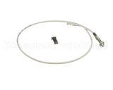 XCBB0037 Vollrath Electronic Thermostat Probe