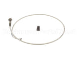XCBB0037 Vollrath Electronic Thermostat Probe