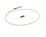XCBB0037 Vollrath Electronic Thermostat Probe