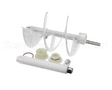 XCBB0100 Stoelting Auger Kit