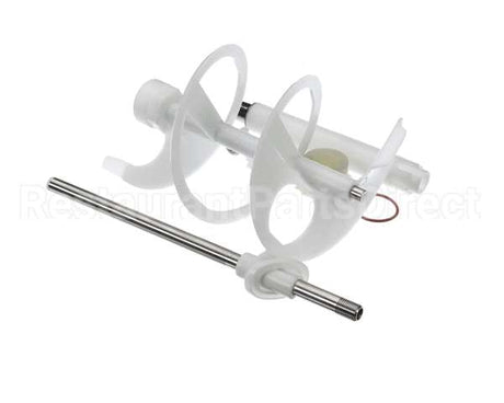 XCBB0100 Stoelting Auger Kit
