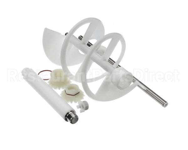 XCBB0100 Stoelting Auger Kit