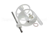 XCBB0100 Stoelting Auger Kit