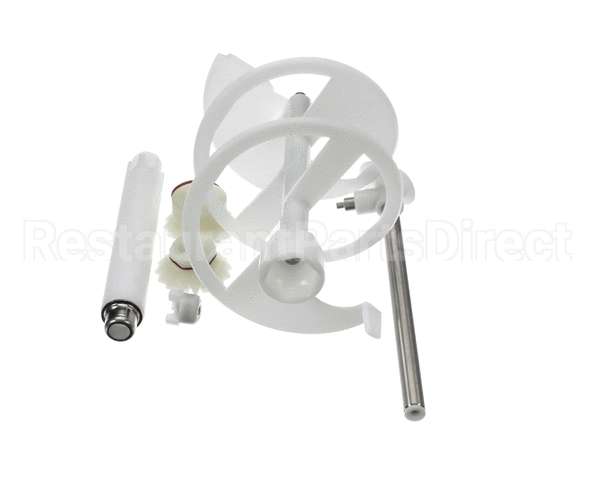 XCBB0100 Stoelting Auger Kit