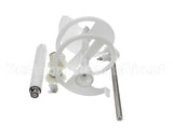 XCBB0100 Stoelting Auger Kit