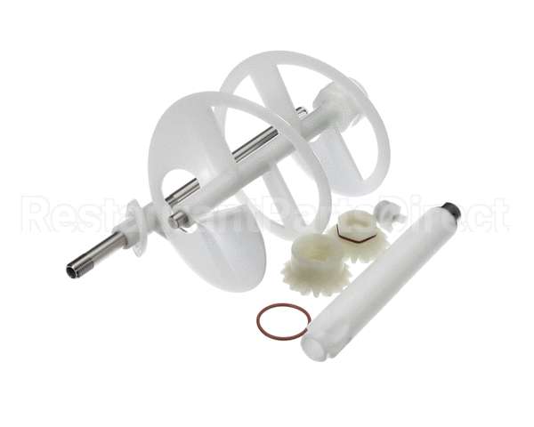 XCBB0100 Stoelting Auger Kit