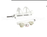 XCBB0100 Vollrath Auger, Gears, Shaft Kit