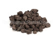 XCBL0005 Vollrath Lava Rock 5Lb