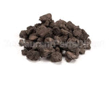 XCBL0005 Vollrath Lava Rock 5Lb