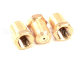 XCBL1002LP Vollrath Lp Conversion Kit