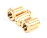 XCBL1002LP Vollrath Lp Conversion Kit