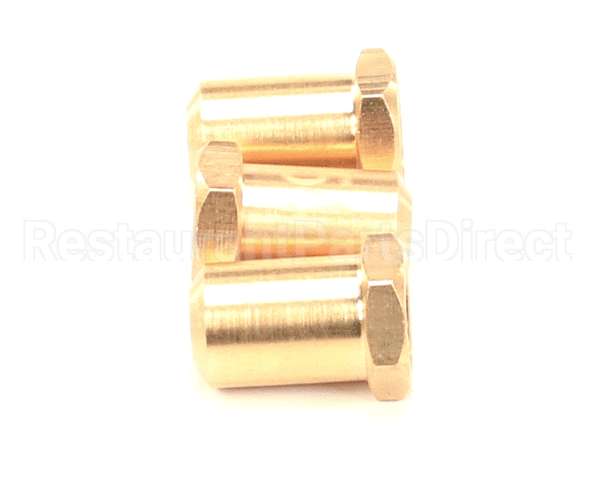 XCBL1002LP Vollrath Lp Conversion Kit