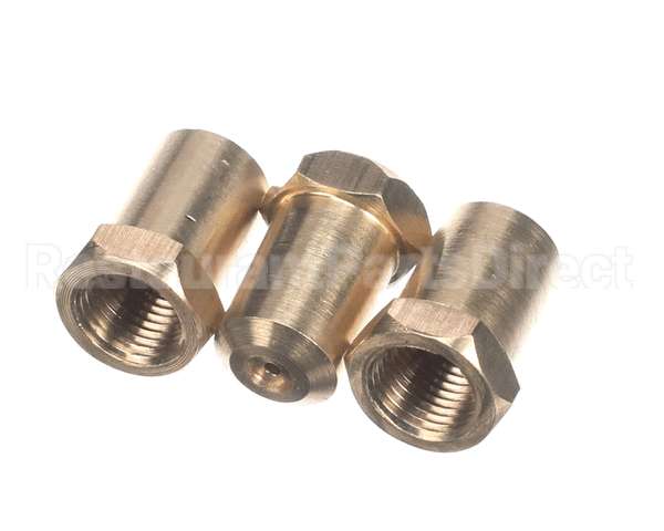 XCBL1004LP Vollrath Lp Conversion Kit