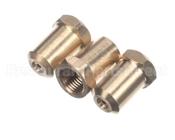 XCBL1004LP Vollrath Lp Conversion Kit