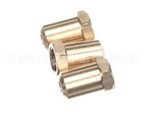 XCBL1004LP Vollrath Lp Conversion Kit